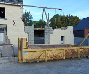 IPH Construct - Réalisations IPH Construct - Réalisations