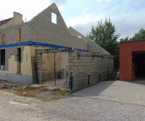 IPH Construct - Réalisations IPH Construct - Réalisations